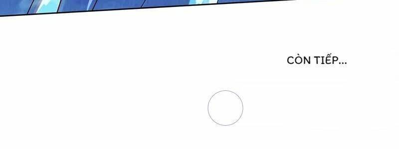 Đấu Chiến Thắng Phật: Chapter 85