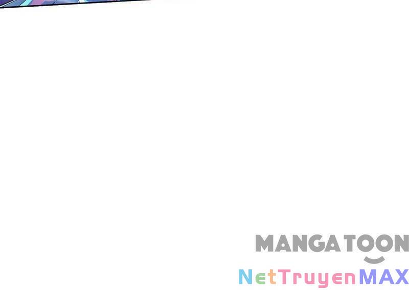 Đấu Chiến Thắng Phật: Chapter 86