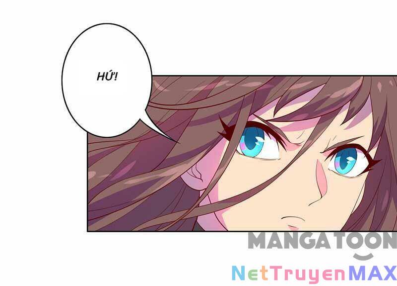 Đấu Chiến Thắng Phật: Chapter 87