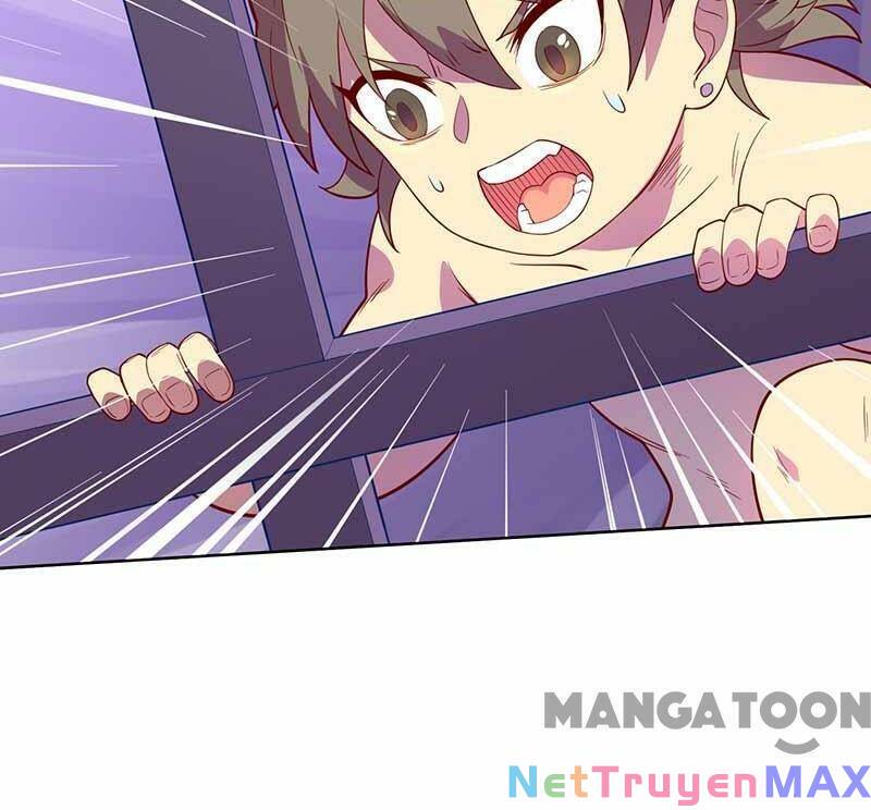 Đấu Chiến Thắng Phật: Chapter 87