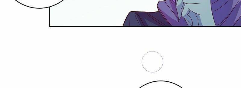 Đấu Chiến Thắng Phật: Chapter 89
