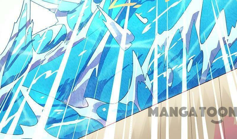 Đấu Chiến Thắng Phật: Chapter 89
