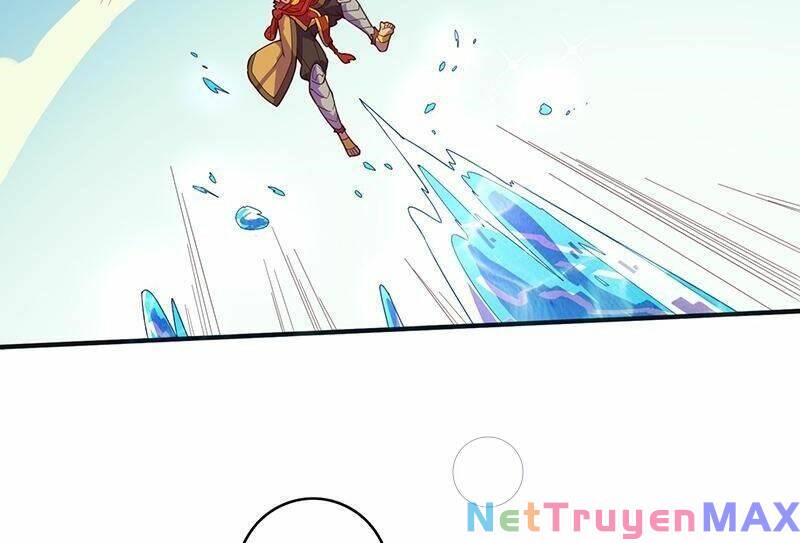 Đấu Chiến Thắng Phật: Chapter 89
