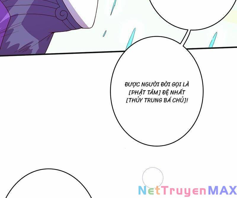 Đấu Chiến Thắng Phật: Chapter 89