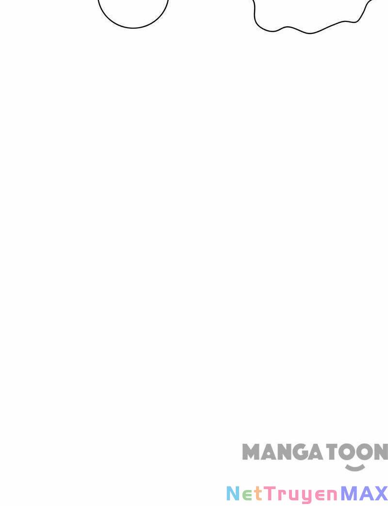 Đấu Chiến Thắng Phật: Chapter 89