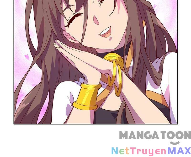 Đấu Chiến Thắng Phật: Chapter 89