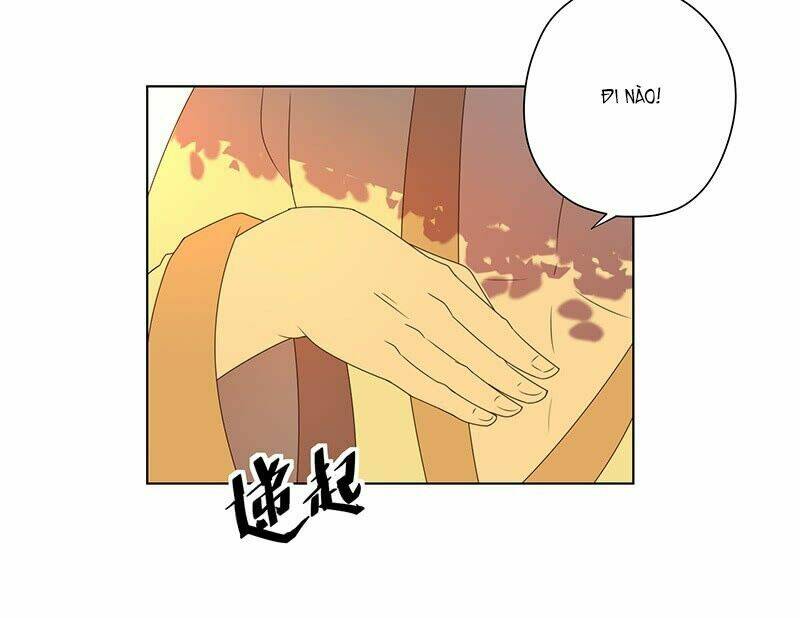 Đấu Chiến Thắng Phật: Chapter 9