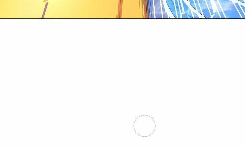 Đấu Chiến Thắng Phật: Chapter 90