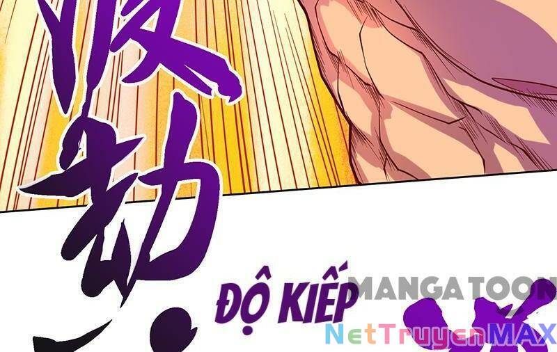 Đấu Chiến Thắng Phật: Chapter 90
