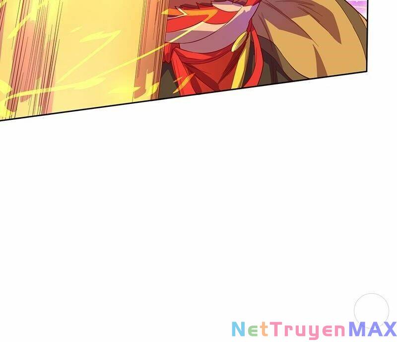 Đấu Chiến Thắng Phật: Chapter 90