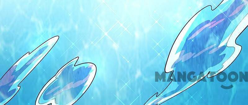 Đấu Chiến Thắng Phật: Chapter 91