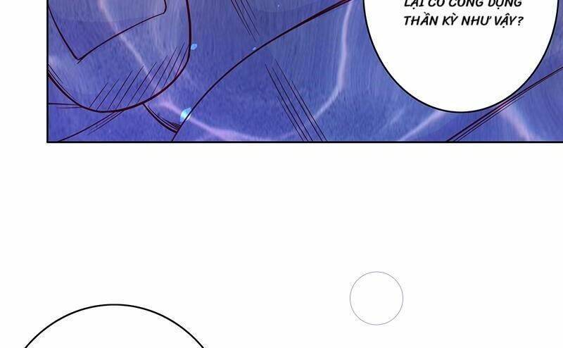 Đấu Chiến Thắng Phật: Chapter 91