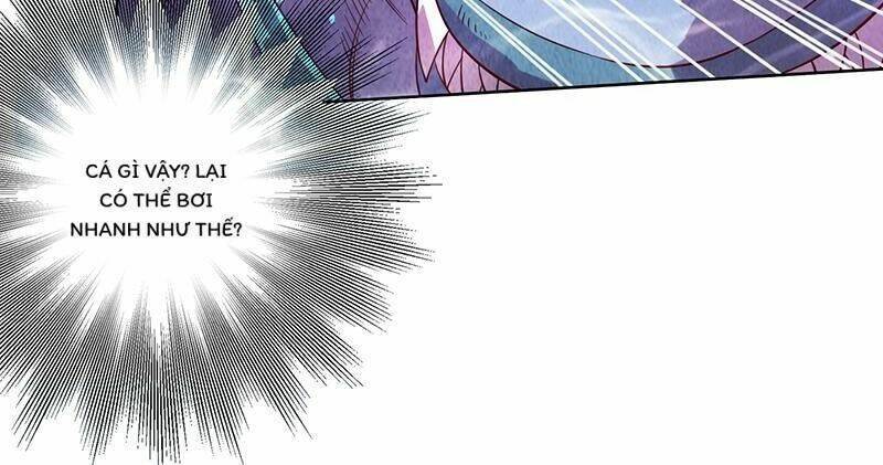 Đấu Chiến Thắng Phật: Chapter 91