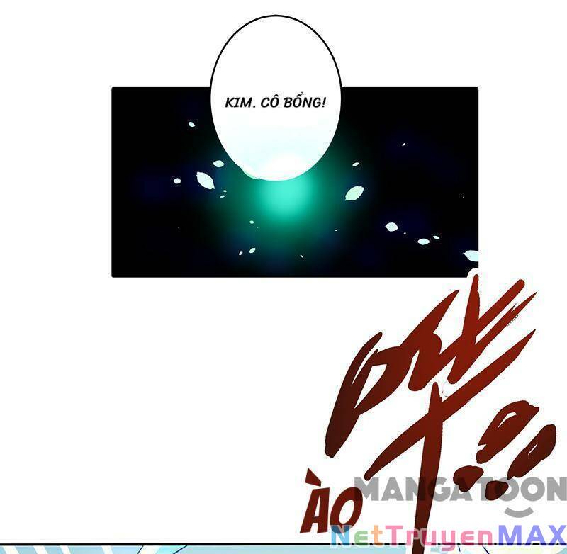 Đấu Chiến Thắng Phật: Chapter 93