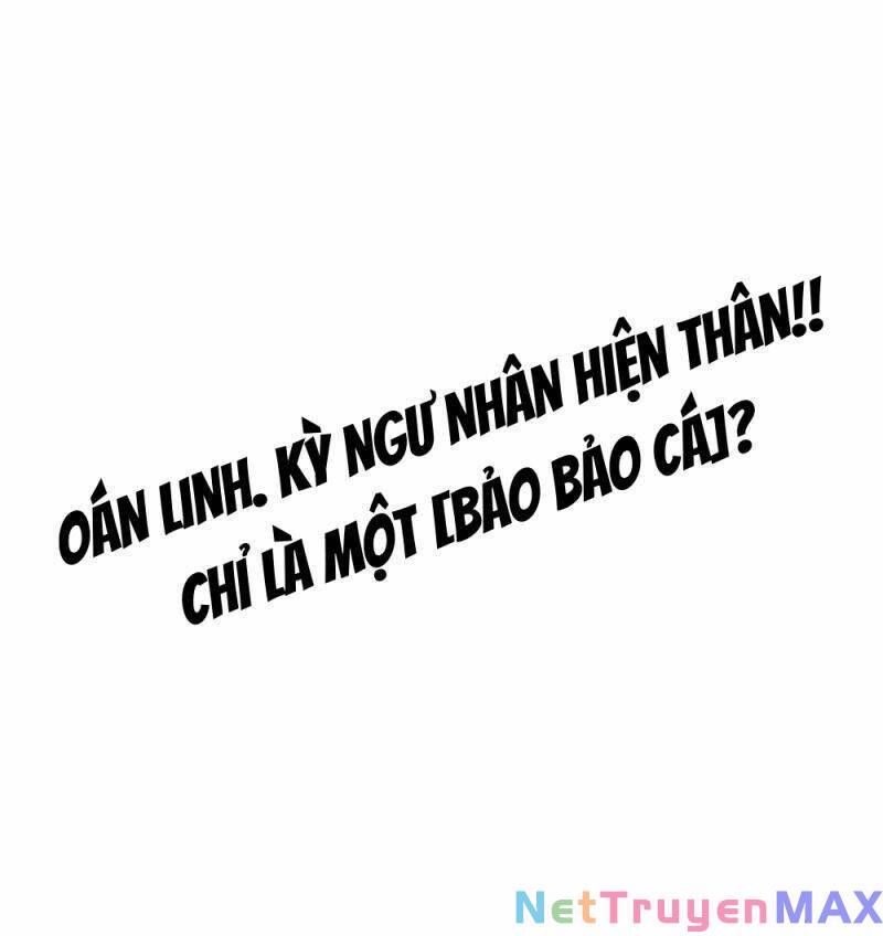 Đấu Chiến Thắng Phật: Chapter 94