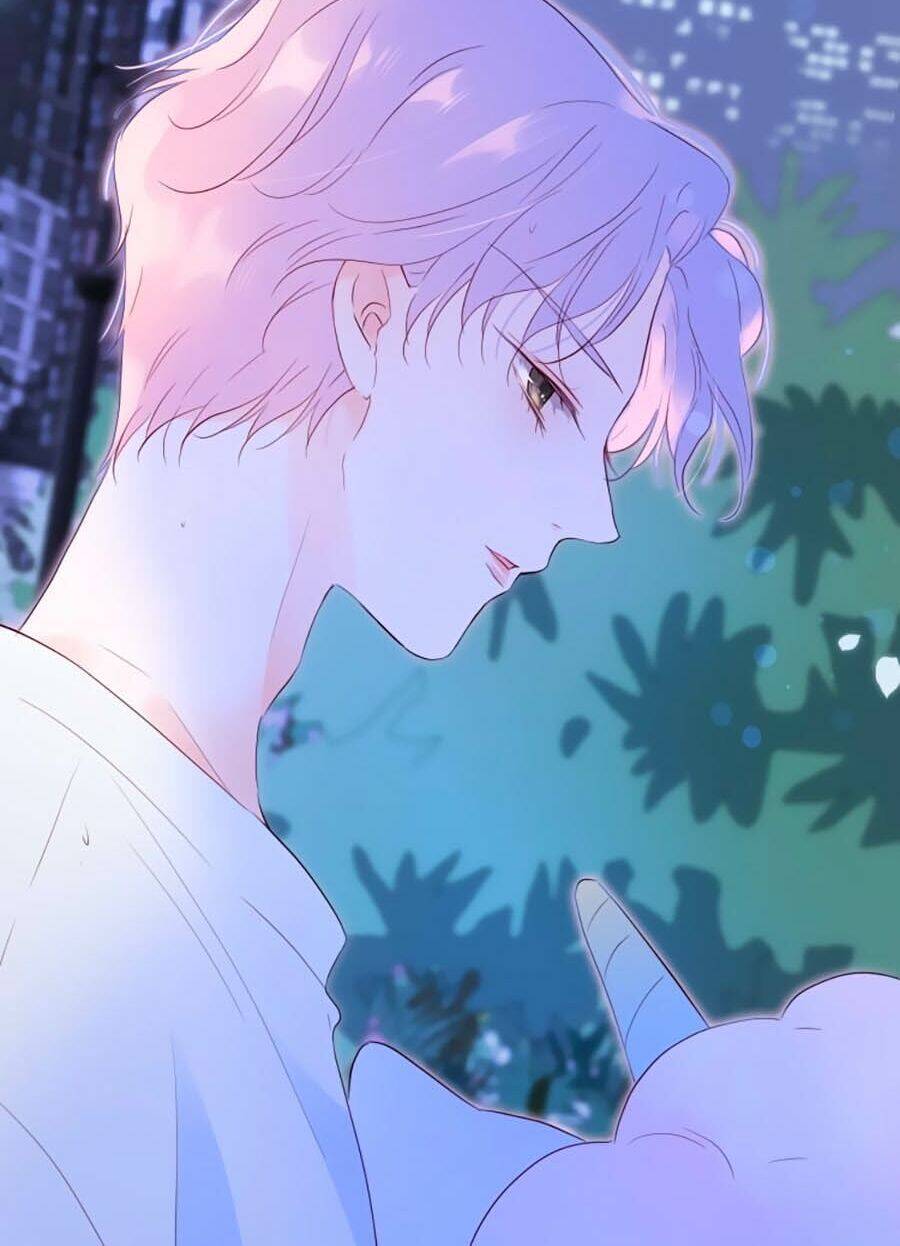 Hoa Bỏ Chạy Với Nhím Rồi: Chapter 4