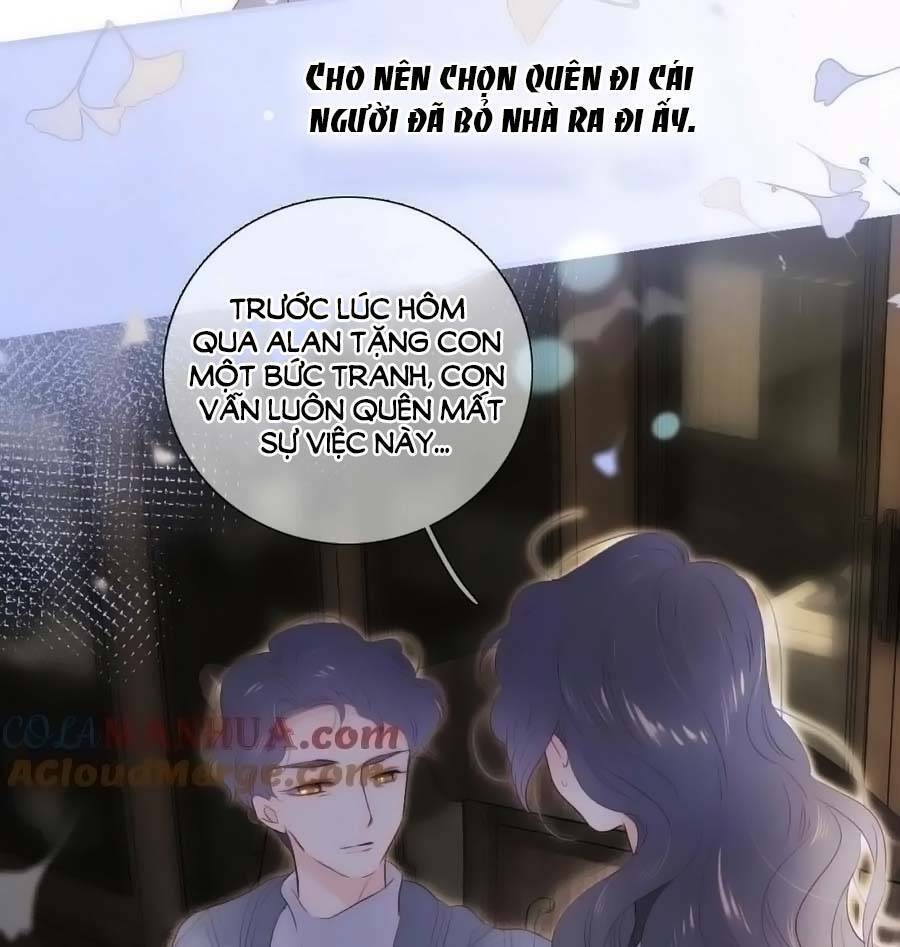 Hoa Bỏ Chạy Với Nhím Rồi: Chapter 101