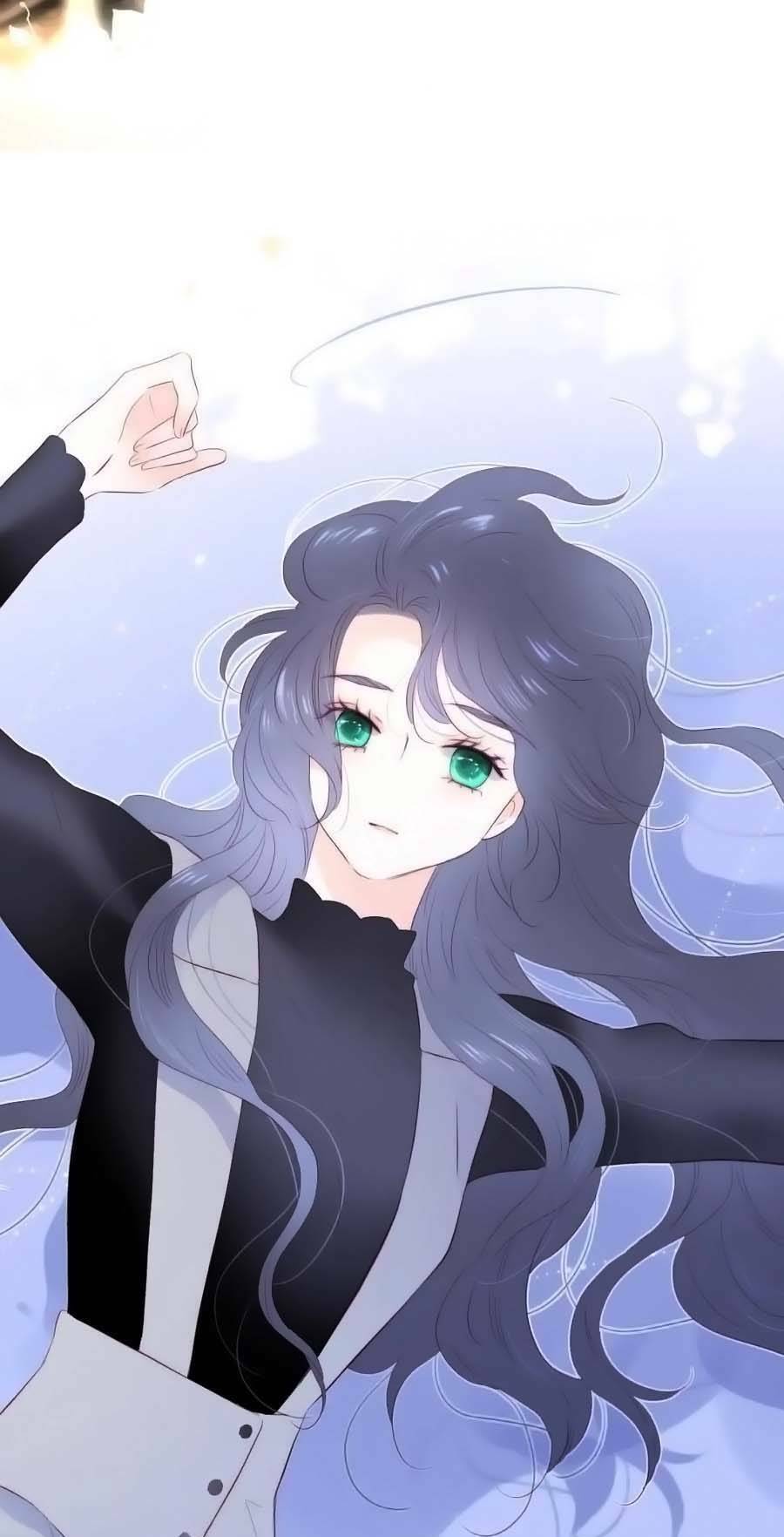 Hoa Bỏ Chạy Với Nhím Rồi: Chapter 101