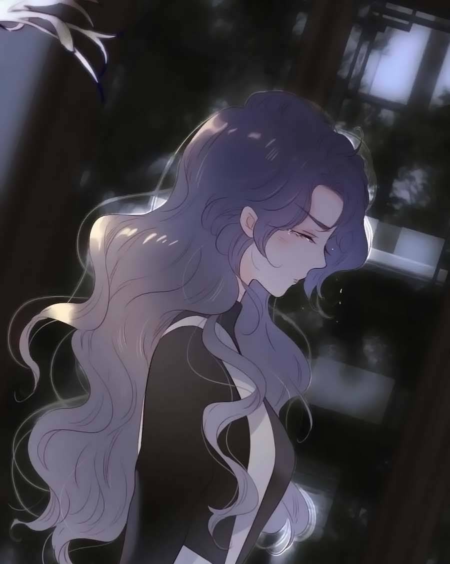 Hoa Bỏ Chạy Với Nhím Rồi: Chapter 101