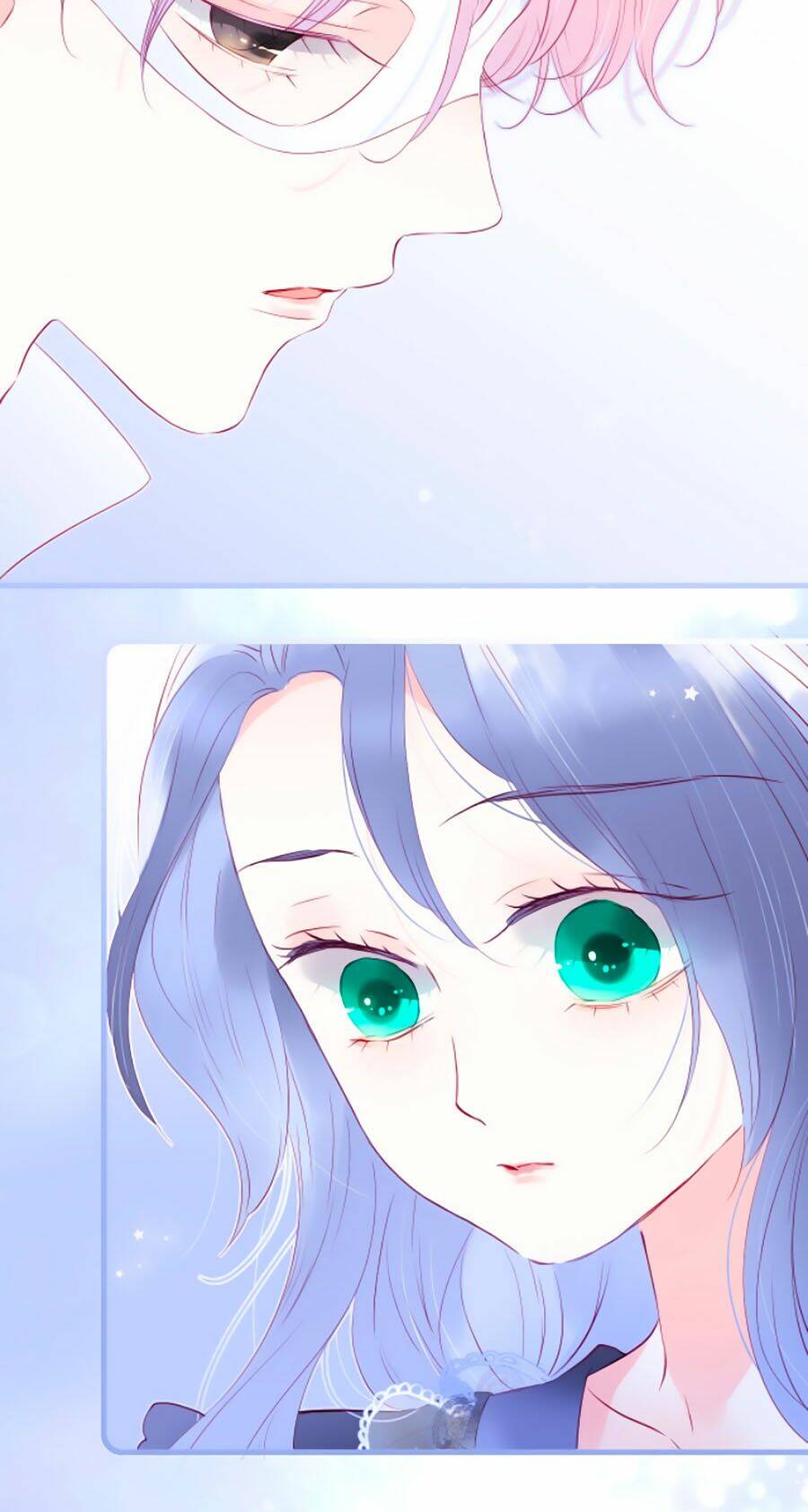 Hoa Bỏ Chạy Với Nhím Rồi: Chapter 11