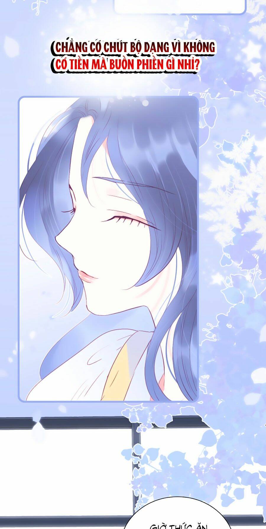 Hoa Bỏ Chạy Với Nhím Rồi: Chapter 14