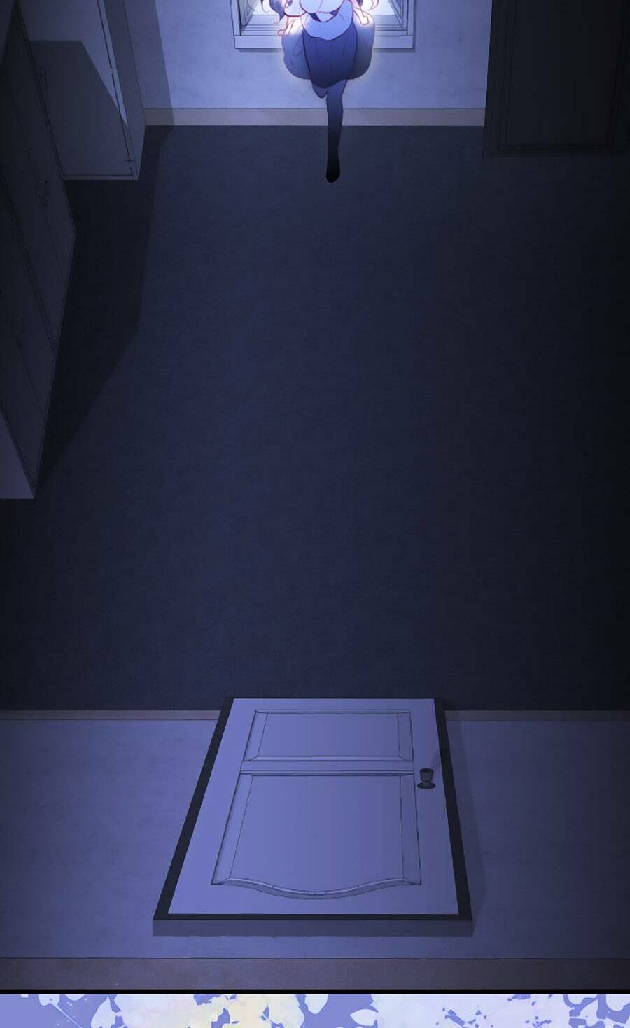 Hoa Bỏ Chạy Với Nhím Rồi: Chapter 38