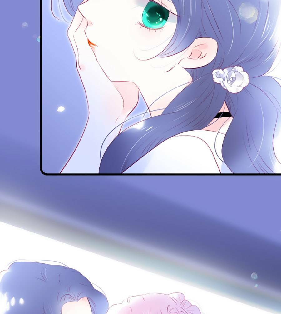 Hoa Bỏ Chạy Với Nhím Rồi: Chapter 40