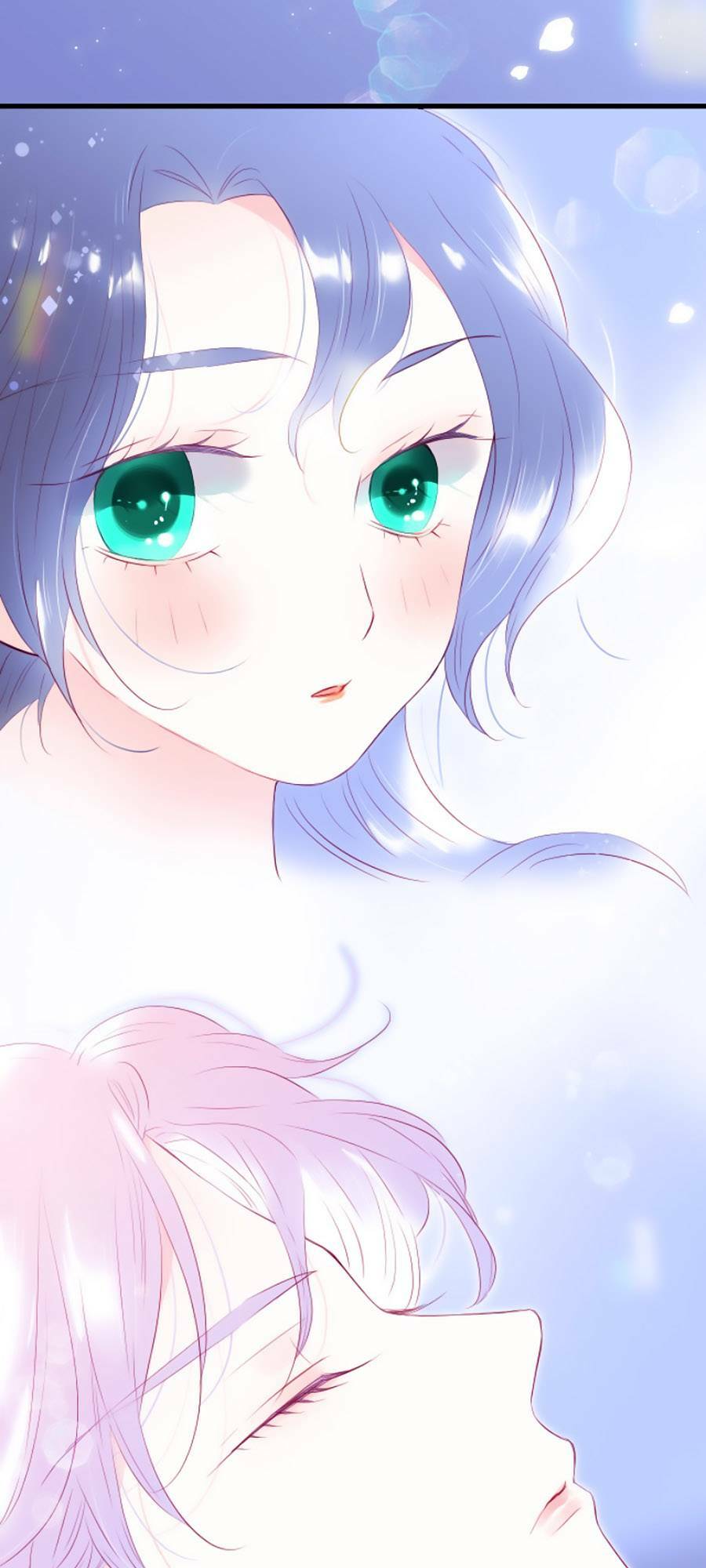 Hoa Bỏ Chạy Với Nhím Rồi: Chapter 40