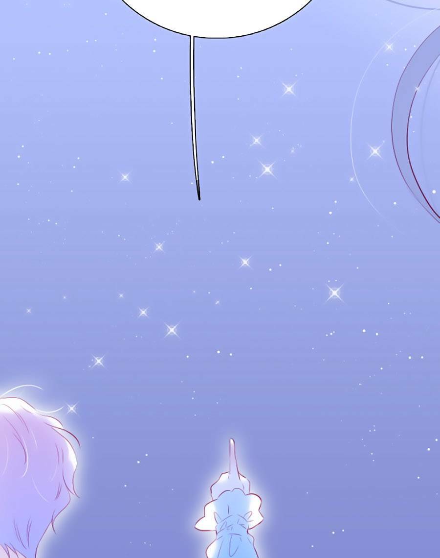 Hoa Bỏ Chạy Với Nhím Rồi: Chapter 45