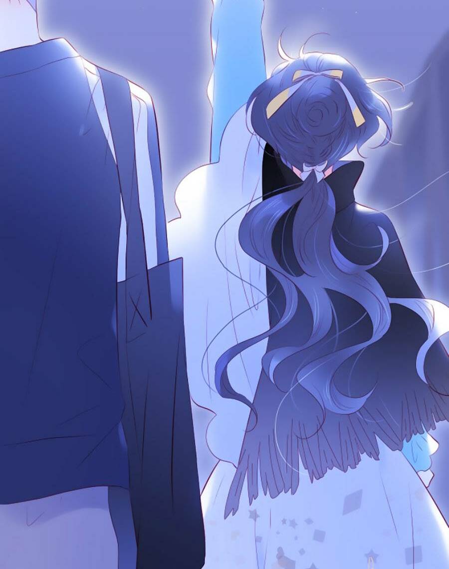 Hoa Bỏ Chạy Với Nhím Rồi: Chapter 45