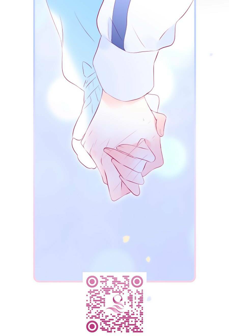 Hoa Bỏ Chạy Với Nhím Rồi: Chapter 45