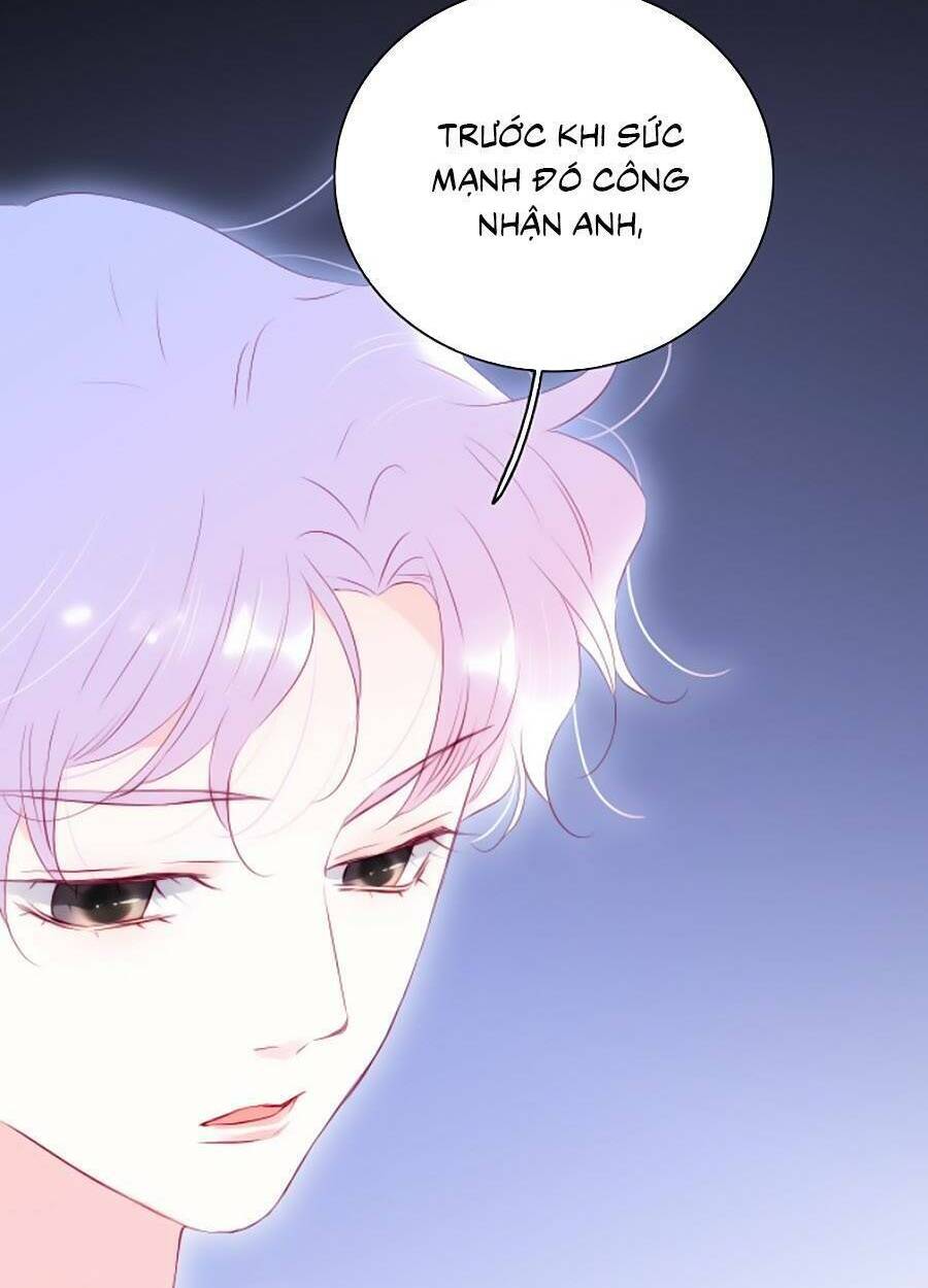 Hoa Bỏ Chạy Với Nhím Rồi: Chapter 46