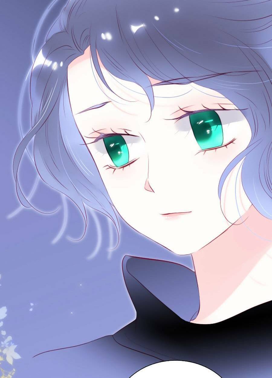 Hoa Bỏ Chạy Với Nhím Rồi: Chapter 46