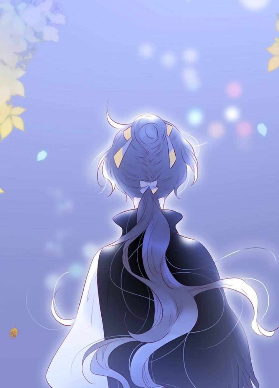 Hoa Bỏ Chạy Với Nhím Rồi: Chapter 46