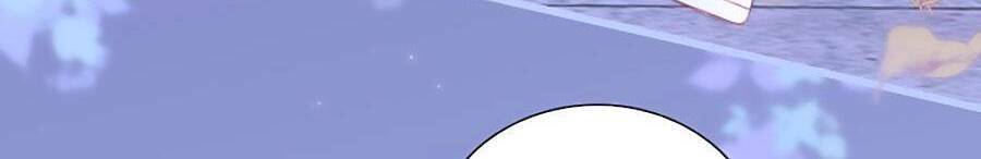 Hoa Bỏ Chạy Với Nhím Rồi: Chapter 46