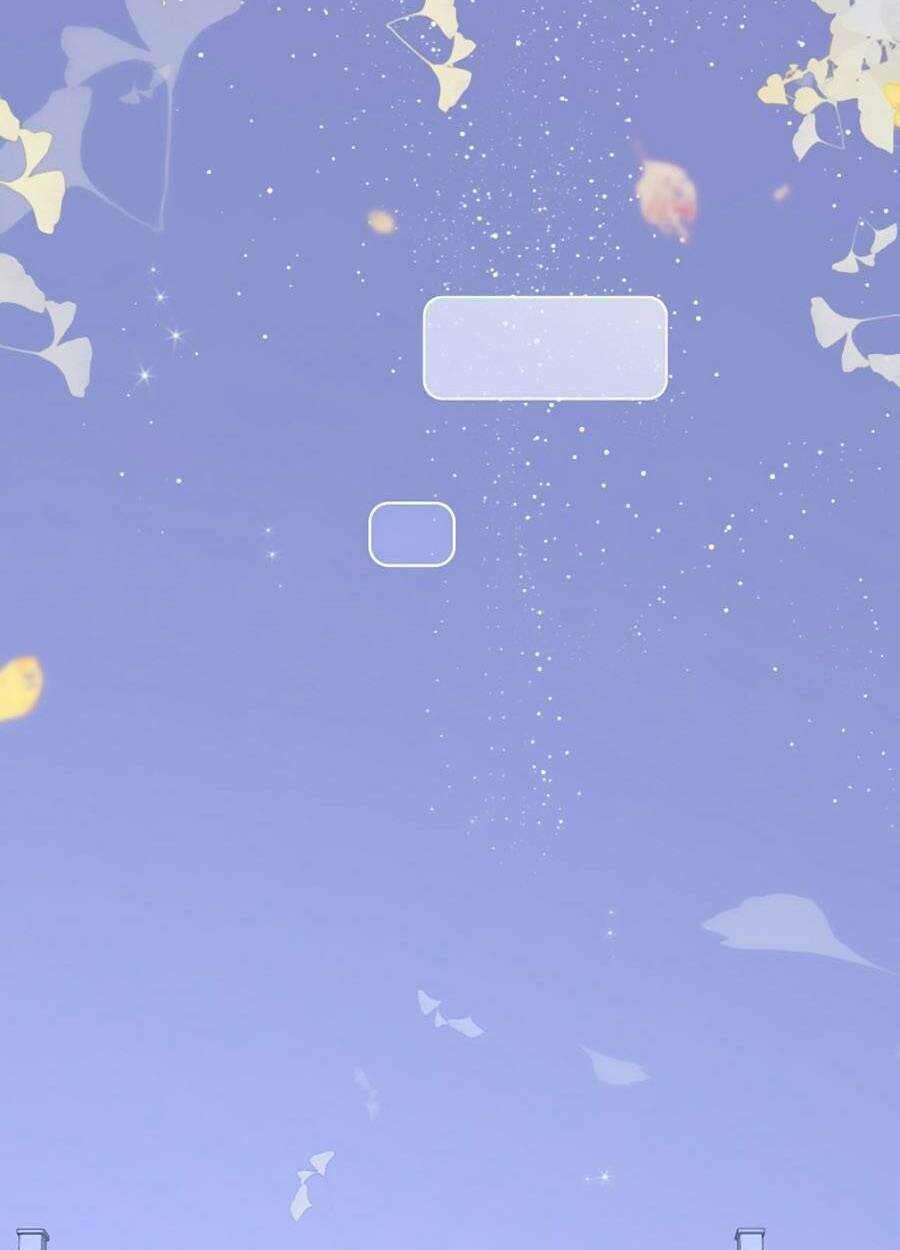 Hoa Bỏ Chạy Với Nhím Rồi: Chapter 46