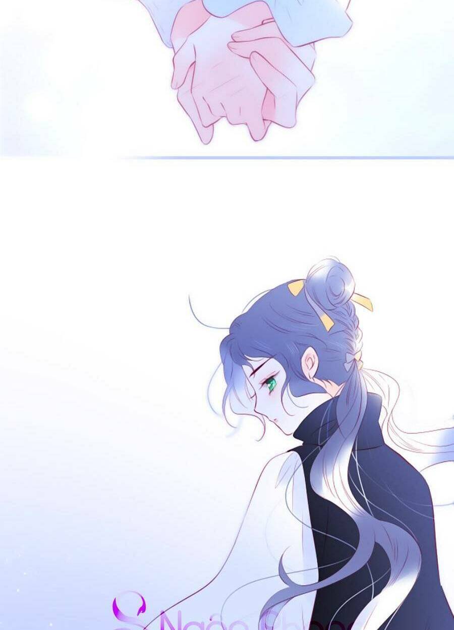 Hoa Bỏ Chạy Với Nhím Rồi: Chapter 46