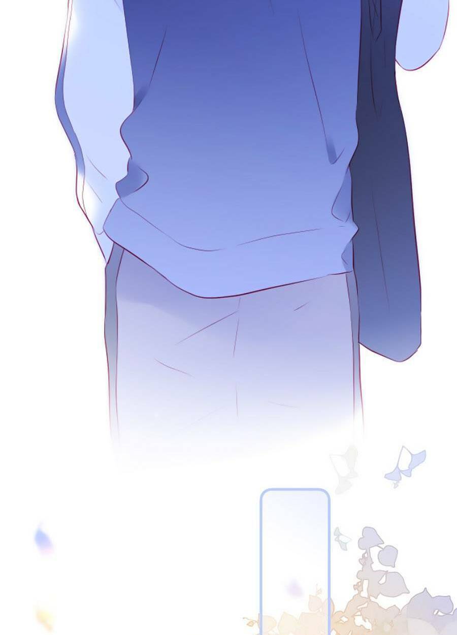 Hoa Bỏ Chạy Với Nhím Rồi: Chapter 46