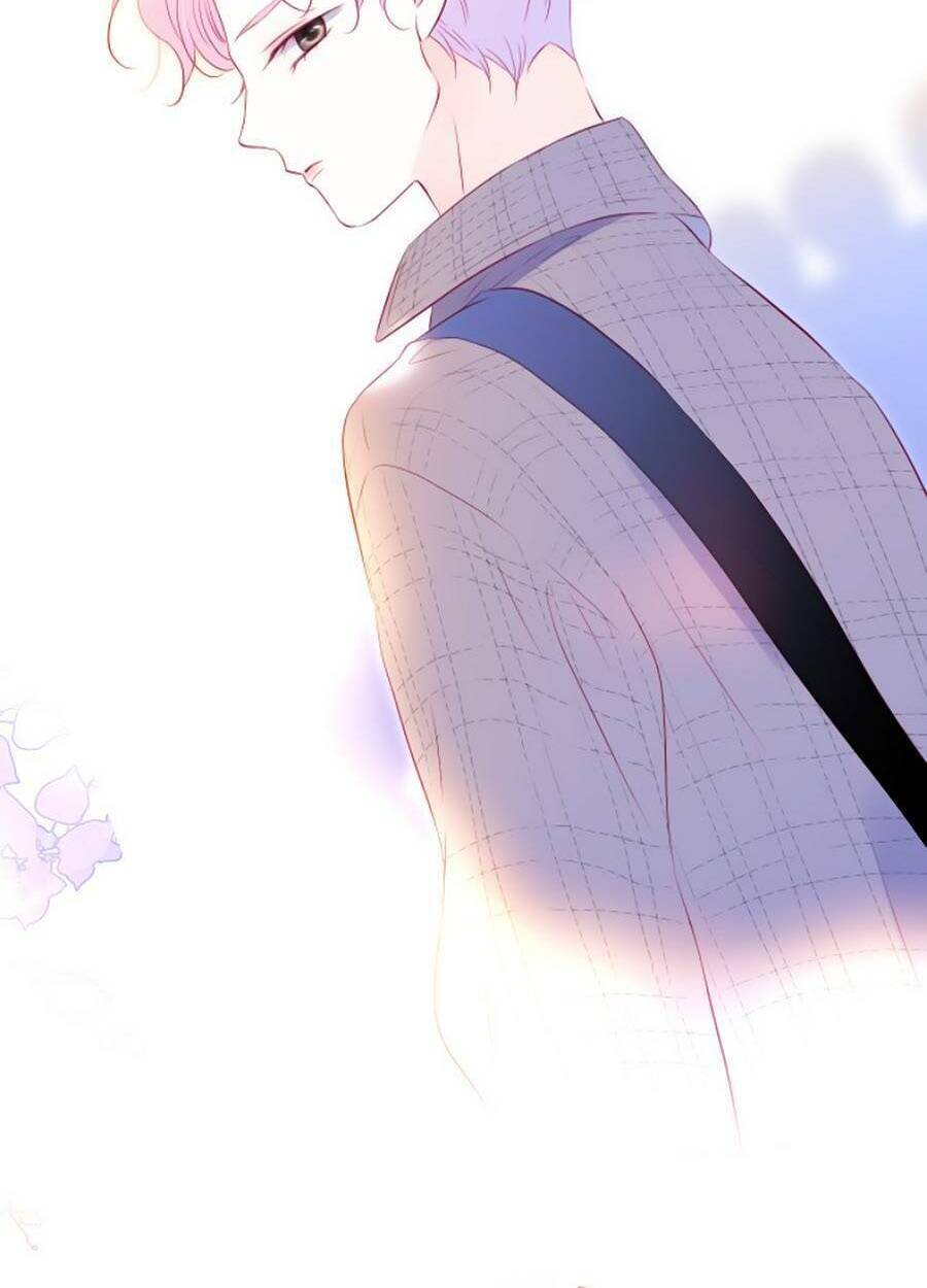 Hoa Bỏ Chạy Với Nhím Rồi: Chapter 46
