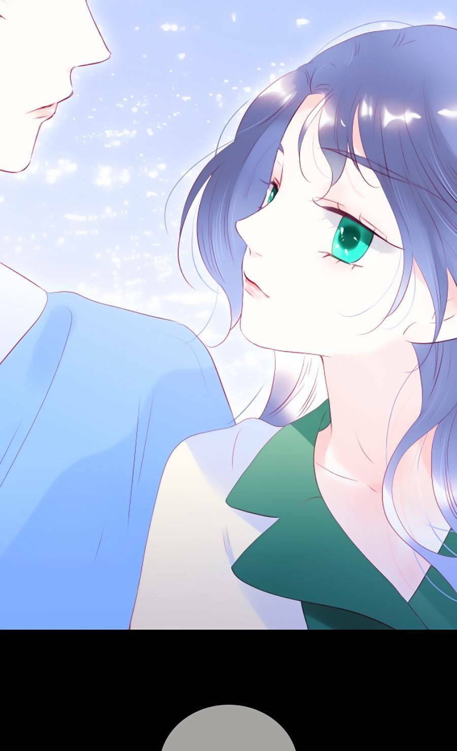 Hoa Bỏ Chạy Với Nhím Rồi: Chapter 53