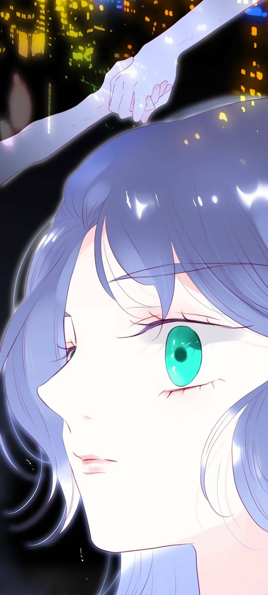 Hoa Bỏ Chạy Với Nhím Rồi: Chapter 53