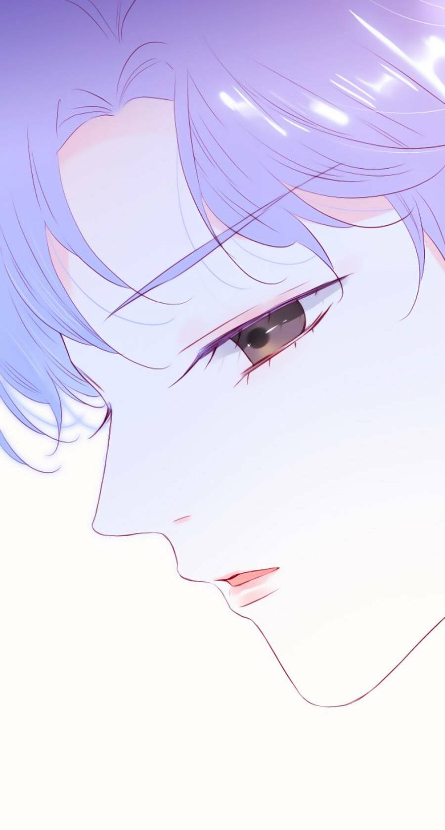 Hoa Bỏ Chạy Với Nhím Rồi: Chapter 53