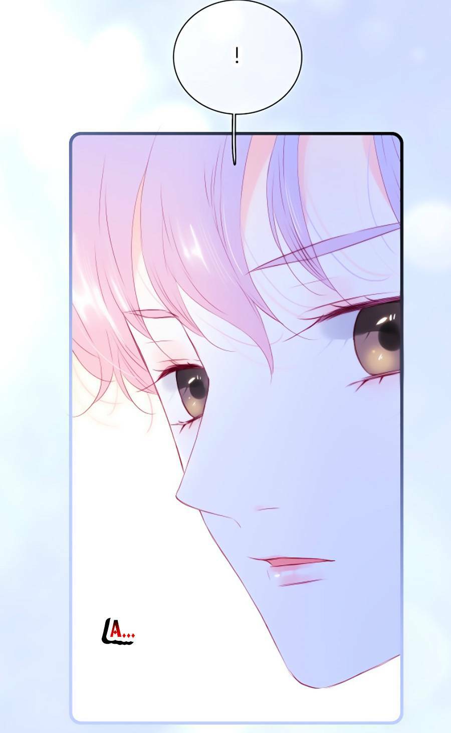 Hoa Bỏ Chạy Với Nhím Rồi: Chapter 53