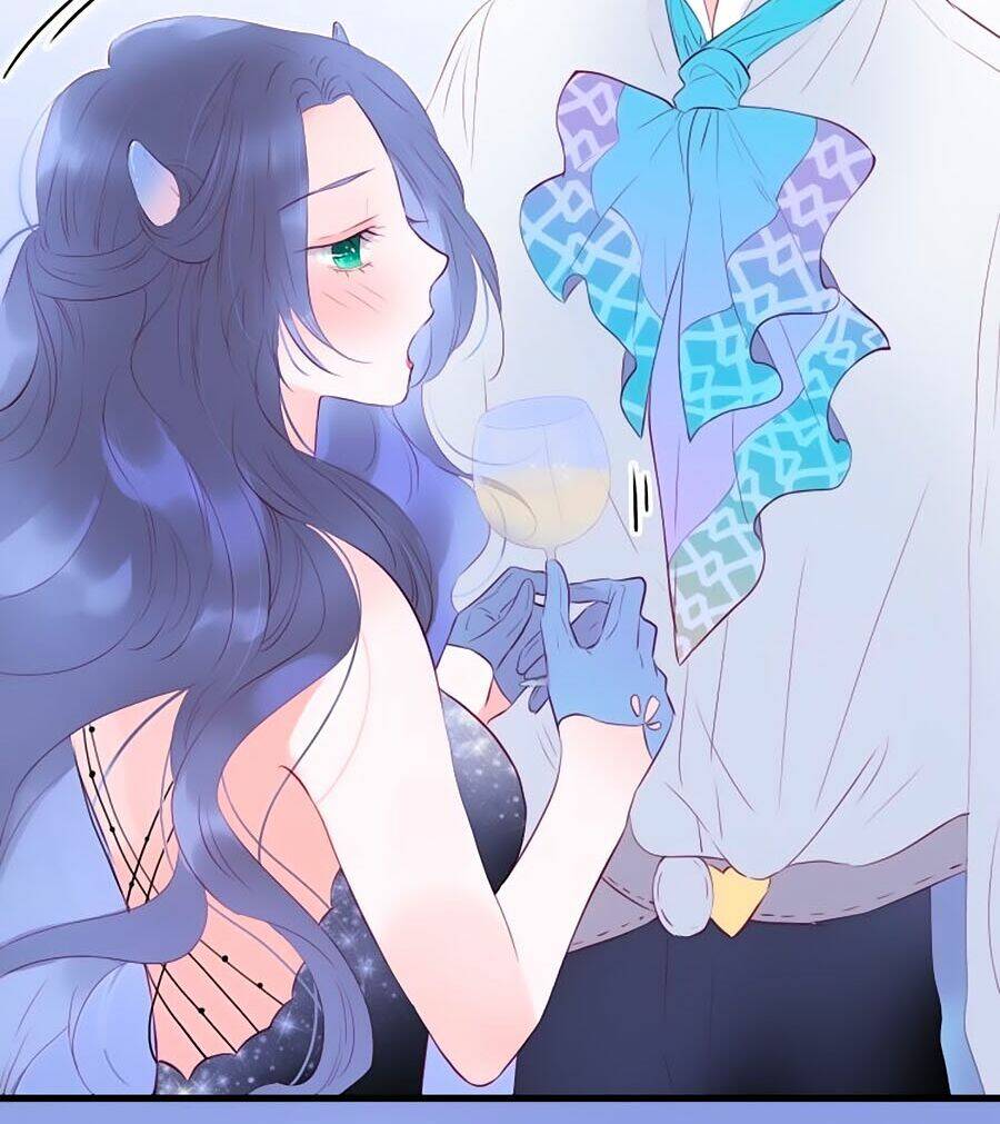 Hoa Bỏ Chạy Với Nhím Rồi: Chapter 6
