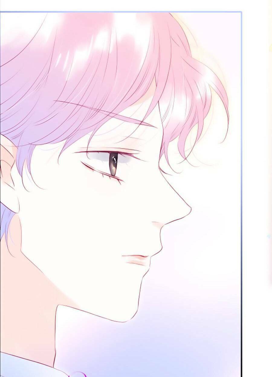 Hoa Bỏ Chạy Với Nhím Rồi: Chapter 62