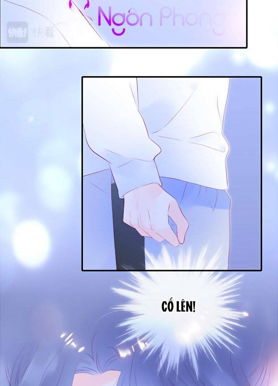 Hoa Bỏ Chạy Với Nhím Rồi: Chapter 62