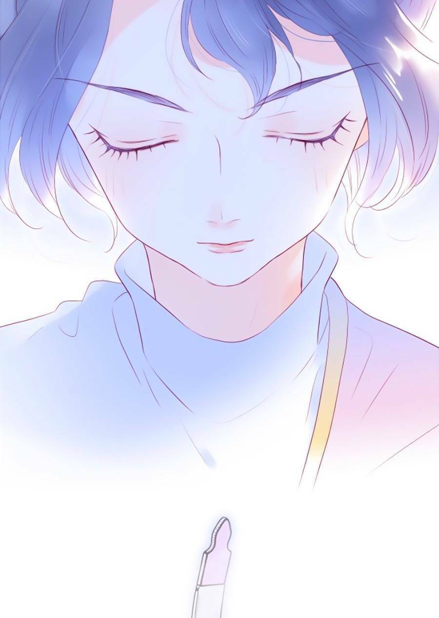 Hoa Bỏ Chạy Với Nhím Rồi: Chapter 62