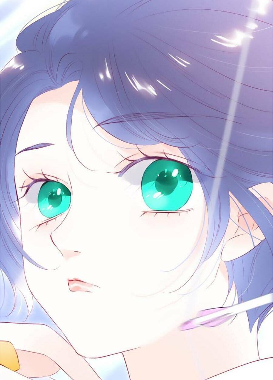 Hoa Bỏ Chạy Với Nhím Rồi: Chapter 62