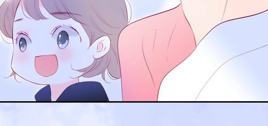 Hoa Bỏ Chạy Với Nhím Rồi: Chapter 62