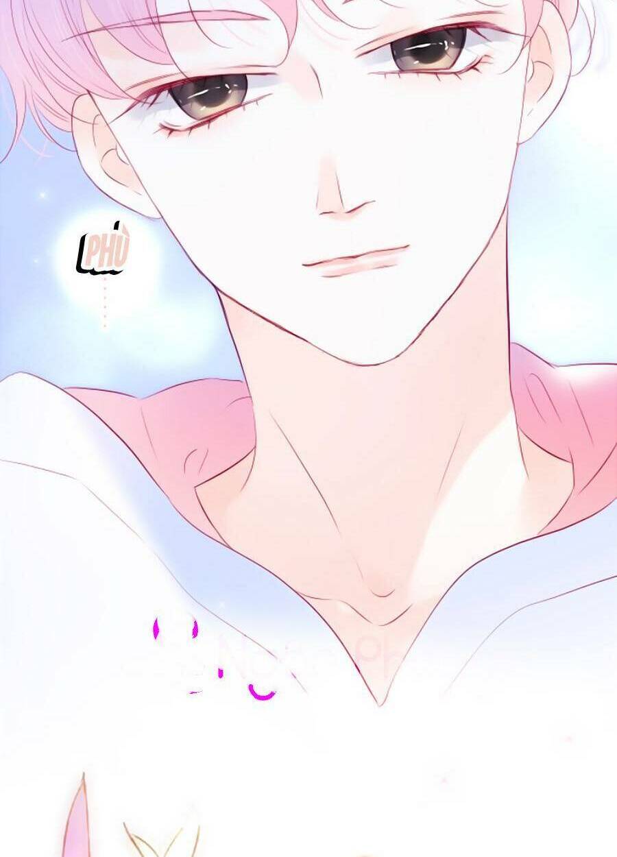 Hoa Bỏ Chạy Với Nhím Rồi: Chapter 62